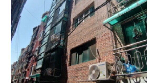 서울 구로구 구로동 OOOOOOOO OOO OOOOO 아파트 경매 물건 이미지