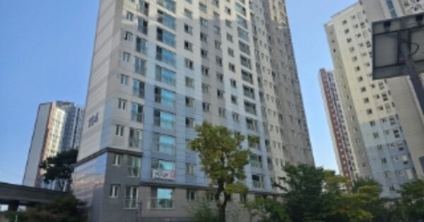 충남 천안시 동남구 청당동 978, 104동 OOOOOO OOOOOOOOOOOOOOOOOO 아파트 경매 물건 이미지