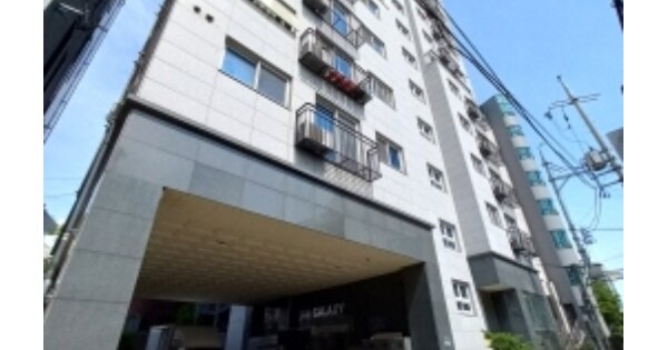 서울 강서구 화곡동 OOOOOOOO OOO OOOOO OOOOO OOOOOOOOOO O OOO 다세대주택 경매 물건 이미지