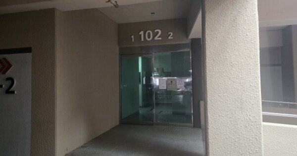대구 북구 학정동 925, 102동 OOOOOO OOOOOOOOOOO 아파트 경매 물건 이미지