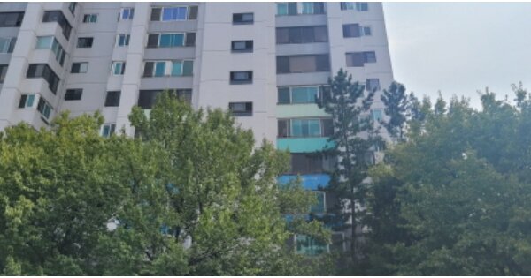 대구 수성구 지산동 761, 105동 OOOOOO OOOOOOOOOO O OOO 아파트 경매 물건 이미지