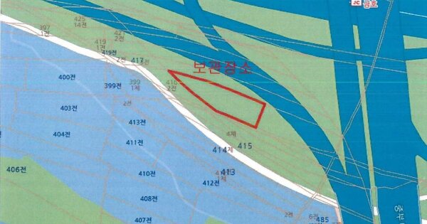 대구 중구 OOOOO OOOO OOOOOOOOOOO OOOOOOOOOOOOOOOOO 기타차량 경매 물건 이미지