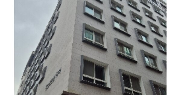 서울 강남구 세곡동 OOOO OOOOOO OOOOOOOOOOOOOOOO O OOO 오피스텔 경매 물건 이미지