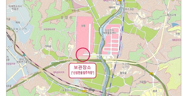 대구광역시 북구 OOO OOOO OOOOOOOOOOO OOOOOOO 기타차량 경매 물건 이미지