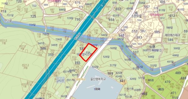 경주시 구매3길 OOO OOOO OOOOO 기타차량 경매 물건 이미지