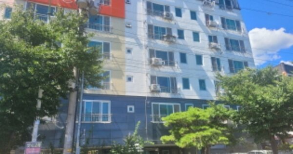 경북 경산시 하양읍 금락리 409-6, 4층 403호 (리버힐아파트) 아파트 경매 물건 이미지
