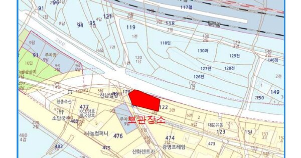 충북 괴산군 괴산읍 OOO OO OOOOOOOOOO OOOOOOO 기타차량 경매 물건 이미지