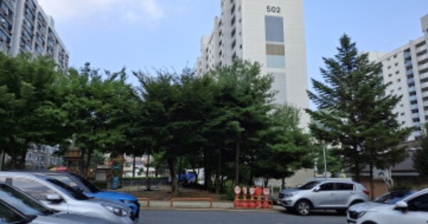 대전 동구 판암동 237, 507동 OOOOOOOO OOOOOOOOOOO O OOO 아파트 경매 물건 이미지