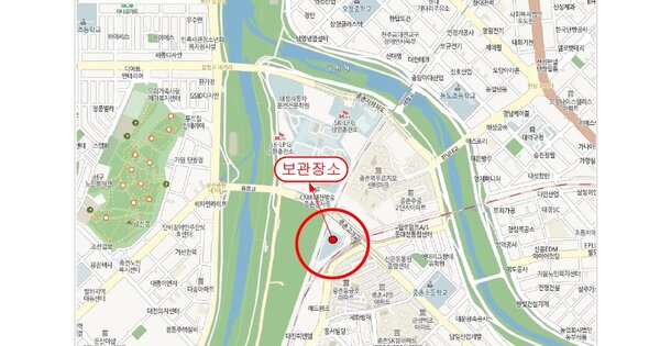 대전 중구 OOOOOOOO OOO OOOOOOOOO 기타차량 경매 물건 이미지