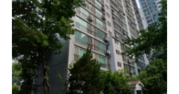 서울 금천구 시흥동 1006, 제101동 OOOO OOOOOO OOOOO OOOOOOOO 아파트 경매 물건 이미지