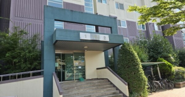 경북 칠곡군 왜관읍 왜관리 661-4, 103동 OO OOOO OOOOOOOOO 아파트 경매 물건 이미지