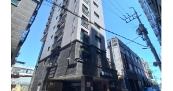 서울 강서구 화곡동 OOOOOO OOO OOOOO OOOOO OOOOOOOO 오피스텔 경매 물건 이미지