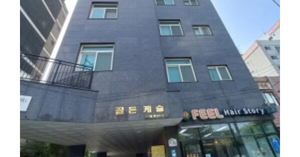 서울 양천구 신월동 OOOOO OOO OOOOO OOOOO OOOOO 다세대주택 경매 물건 이미지