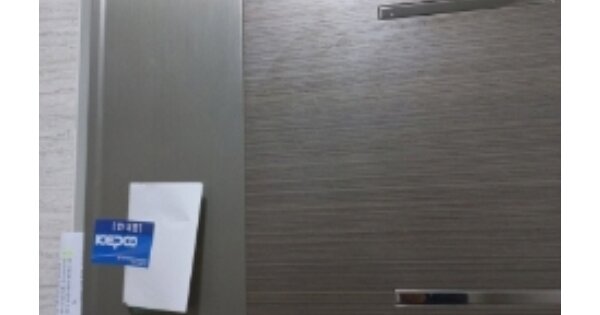 서울 강서구 등촌동 OOOOOOO OOO OOOOO OOOOO OOOO 다세대주택 경매 물건 이미지