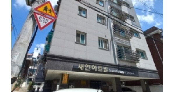 서울 양천구 신월동 OOOOOOO OOO OOOOO OOOOO OOOOOO O OOO 도시형생활주택 경매 물건 이미지