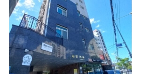 서울 양천구 신월동 OOOOO OOO OOOOO OOOOO OOOOO 오피스텔 경매 물건 이미지