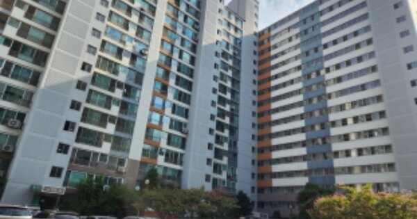 대구 수성구 수성동4가 1090-5, 104동 OOO OOOOO OOOOOOOOOOOOOOOO O OOO 아파트 경매 물건 이미지