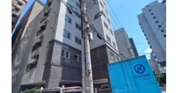 서울 강서구 화곡동 OOOOOO OOO OOOOO O OOO 오피스텔 경매 물건 이미지