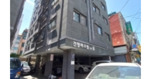 서울 양천구 신정동 OOOOOO OOO OOOOO OOOOO OOOOOOOOO 도시형생활주택 경매 물건 이미지