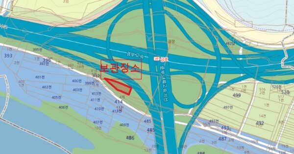 서울 서초구 강남대로51길 10 서초동 OOOO OOOOOOO OOOOO OOOOOOOOOO 기타차량 경매 물건 이미지