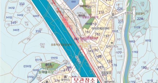 안동시 강남13길 O OOOOO 기타차량 경매 물건 이미지