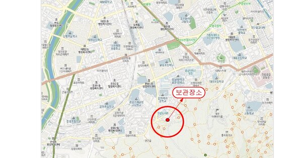 화성시 봉담읍 와우안길 35-8, B동 OOOOOOOOOO 기타차량 경매 물건 이미지