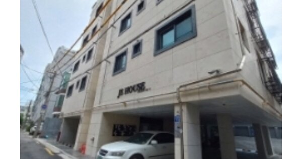 서울 강서구 화곡동 OOOOOOO OOO OOOOO OOOOO OOOOOOO O OOO 도시형생활주택 경매 물건 이미지