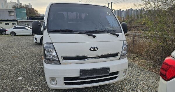 대전 동구 OOO OOO OOOOOOO 기타차량 경매 물건 이미지