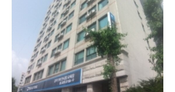 서울 구로구 구로동 OOOOOOO OOO OOOOO OOOOO OOOO 오피스텔 경매 물건 이미지