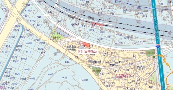 대구 동구 동부로 107 101동 OOOOOOOOOO OOOOOOOOOOOOO 기타차량 경매 물건 이미지