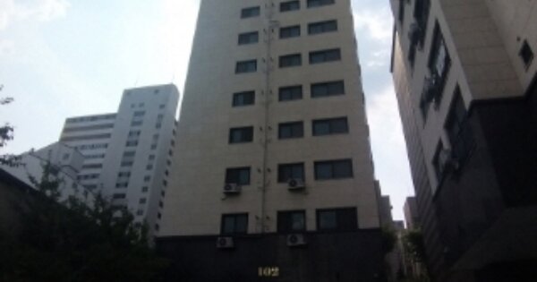 서울 금천구 가산동 234-2, 제102동 OOO OOOOO OOOOO OOOOOOO O OOO 오피스텔 경매 물건 이미지