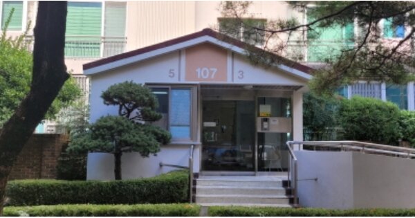 대구 동구 지묘동 215, 107동 OOOOOO OOOOOOOOOOOOO 아파트 경매 물건 이미지