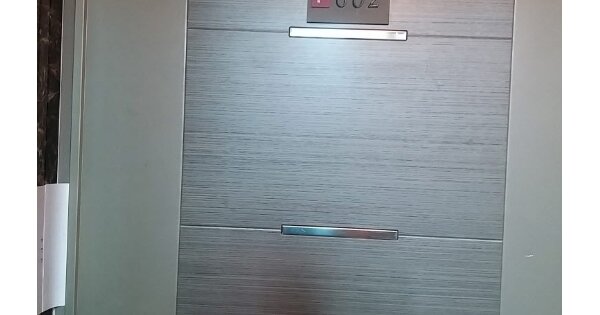 서울 강서구 화곡동 864-45, 제비동 OOO OOOOO OOOOO OOOO O OOO 도시형생활주택 경매 물건 이미지