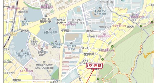 창원시 성산구 창이대로 737, 104동 OOOOOOOOO OOOOOO 기타차량 경매 물건 이미지