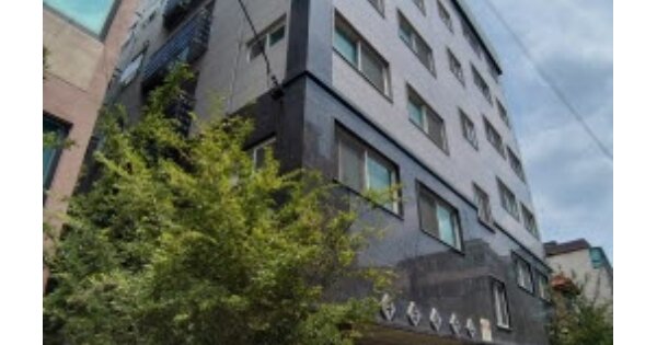 서울 강서구 화곡동 OOOOOOO OOO OOOOO OOOOO OOOOOO 다세대주택 경매 물건 이미지