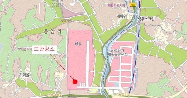평택시 이화로 OOO OOOOO 기타중기 경매 물건 이미지
