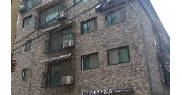 서울 강서구 화곡동 OOOOOOO OOO OOOOO OOOOO OOOOOO O OOO 도시형생활주택 경매 물건 이미지