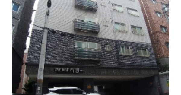 서울 강서구 화곡동 OOOOOO OOO OOOOO O OOO 도시형생활주택 경매 물건 이미지