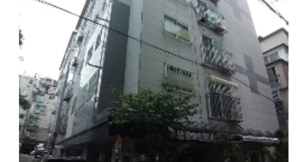 서울 강서구 화곡동 424-209, 제에이동 OOO OOOOO OOOOO OOOOOO O OOO 도시형생활주택 경매 물건 이미지