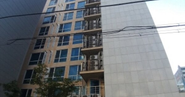 서울 영등포구 양평동2가 OOOOO OOO OOOOO OOOOOOO OOOOOO 오피스텔 경매 물건 이미지