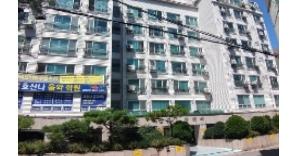 서울 강서구 등촌동 OOOOOO OOO OOOOO OOOOO OOOOOOOOOOO 오피스텔 경매 물건 이미지