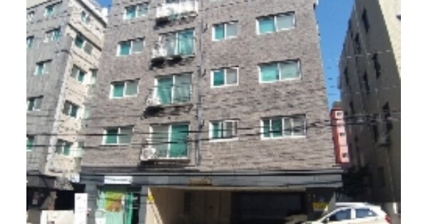 서울 강서구 화곡동 OOOOOOO OOO OOOOO OOOOO OOOO 도시형생활주택 경매 물건 이미지