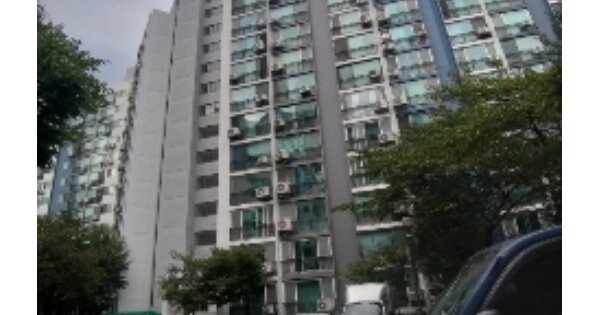 서울 강서구 방화동 814, 제506동 OOO OOOOO OOOOO OOOOOOOOO 아파트 경매 물건 이미지