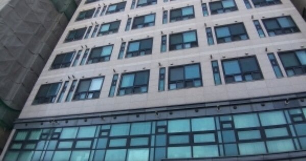 서울 영등포구 신길동 OOOOOOO OOO OOOOO OOOOO OOOOO O OOO 오피스텔 경매 물건 이미지