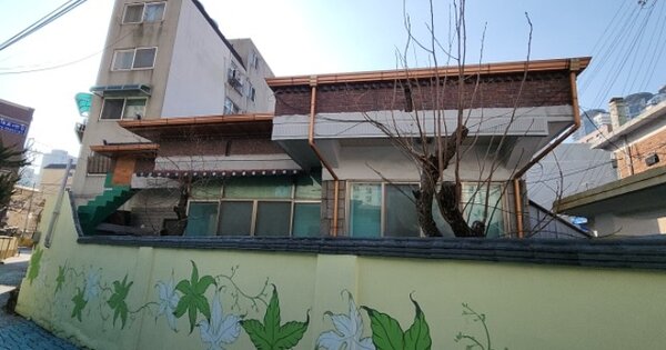 인천광역시 미추홀구 용현동 OOOOOOO 단독주택 경매 물건 이미지