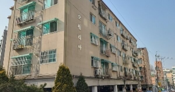 인천 서구 왕길동 OOOOOO OOOOOO OOOOOOOOOO 연립주택 경매 물건 이미지