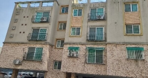 인천 서구 검암동 521-4, 가동 OOOOOO OOOOOOOOOO 도시형생활주택 경매 물건 이미지