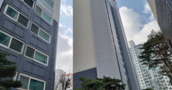 인천 남동구 만수동 844-1, 102동 OOOOOOOO OOOOOOOOOOOOOOOOOO 아파트 경매 물건 이미지