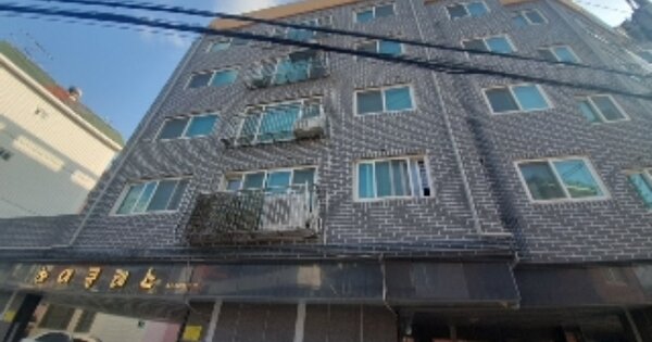 인천 계양구 작전동 OOOOOOOO OOOOOO OOOOOOOOOOO 다세대주택 경매 물건 이미지