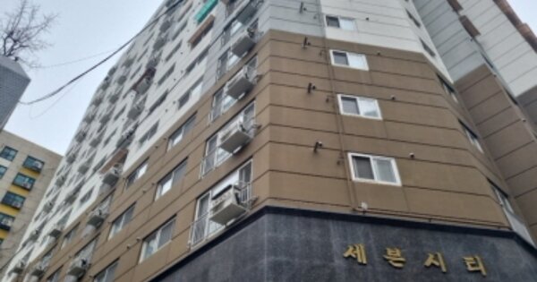 인천 남동구 간석동 OOOOOO OOOOOO OOOOOOOOOO O OOO 오피스텔 경매 물건 이미지